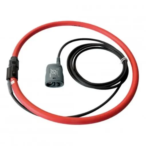 Chauvin Arnoux AmpFLEX Probix Series HX0072 Oscilloscope Probe, Current Type, 200kHz product image