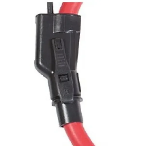 Chauvin Arnoux Connect Catches for Use with Flexible Probes - P01101924 product image