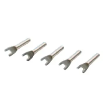 Chauvin Arnoux P01102028 Fork Terminals product image