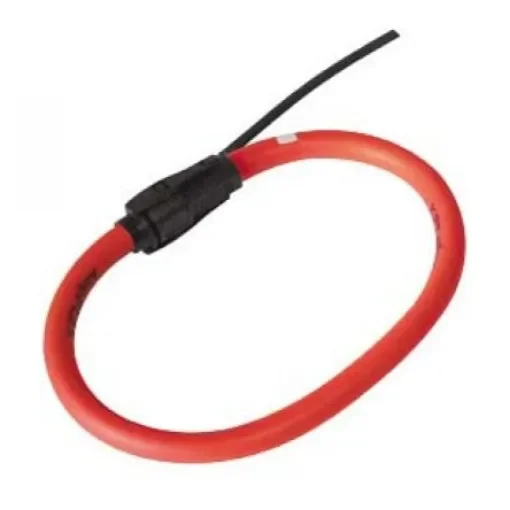 Chauvin Arnoux P01120554, Flexible current sensor product image