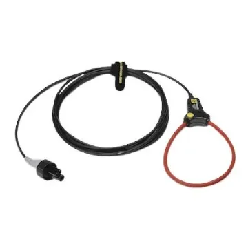 Chauvin Arnoux P01120568, Flexible current sensor product image