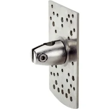 SICK, BEF Series Clamp - BEF-KHS-N04N product image