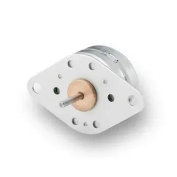 Portescap Stepper Motor, 12 V dc, 2mm Shaft - 26M048D2B product image