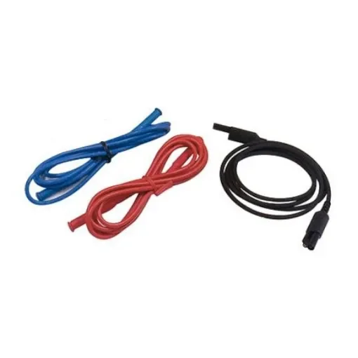 Chauvin Arnoux P01295171 Insulation Tester Lead, For Use With CA 6543 product image