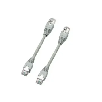 Chauvin Arnoux RJ45 to RJ45 Leads for CA 7028 RJ45 - P01295233 product image
