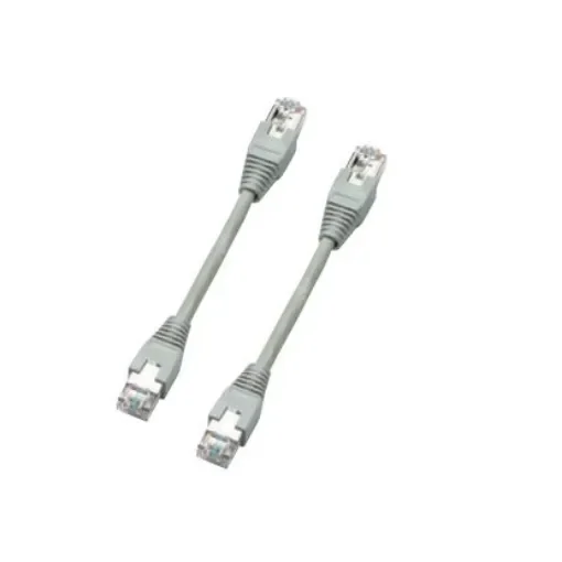 Chauvin Arnoux RJ45 to RJ45 Leads for CA 7028 RJ45 - P01295233 product image