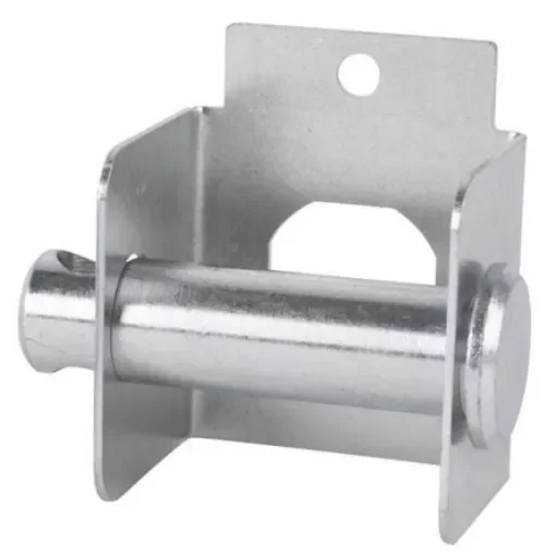 Bopla Cabinet Lock - 42600110 PS PL product image