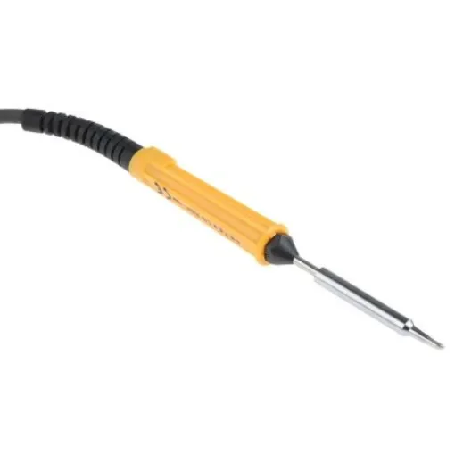 Antex Electronics Electric Soldering Iron, 230V, 15W - S27J470 product image