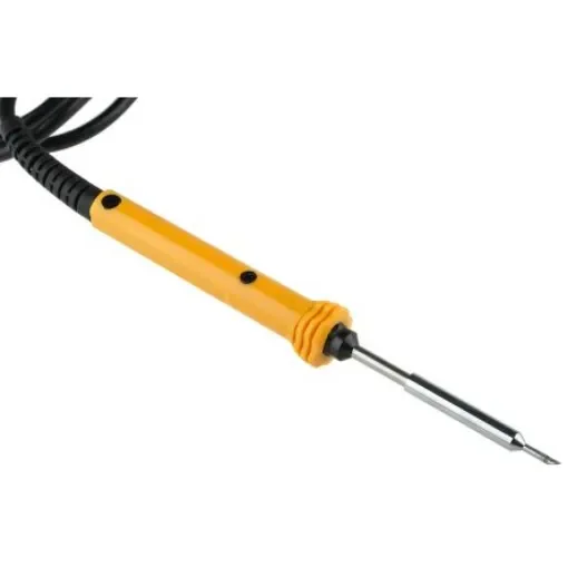 Antex Electronics Electric Soldering Iron, 230V, 18W - S482470 product image