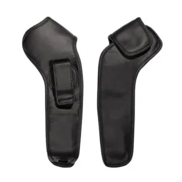 Testo Cover for Use with Testo 830 - 0516 8302 product image