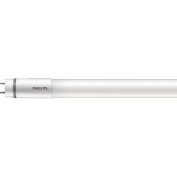 Philips Lighting CorePro 3100 lm 21 W LED Tube Light, T8, 6ft (1800mm) - 929002998802 product image