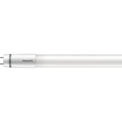Philips Lighting CorePro 3100 lm 21 W LED Tube Light, T8, 6ft (1800mm) - 929002998802 product image