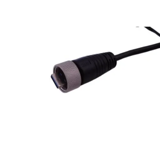 RS PRO USB 3.0, Male USB A to Unterminated, 2m - 2317945 product image
