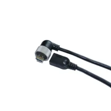 RS PRO USB 3.0, Male USB A to Female USB A, 2m - 2317947 product image