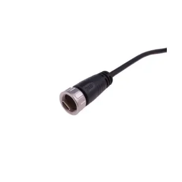 RS PRO USB 3.1, Male USB C to Male USB C, 2m - 2317952 product image