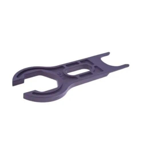 RS PRO Connector Wrench for Installation Spanner Connectors, Cable Mount,Jaw Width 40mm - 2317965 product image