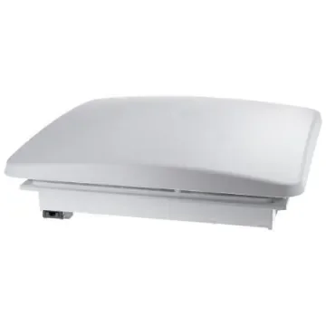 68W Ceiling Fan, 232m³/h, 230 V ac - 8MR6423-5VL64 product image