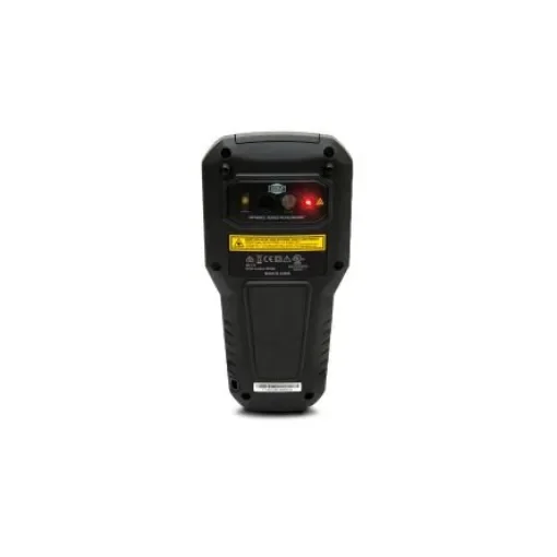 FLIR MR265 Moisture Meter, 100 % RH Max, 0.1 % Accuracy, Backlit LCD Display, Battery-Powered product image