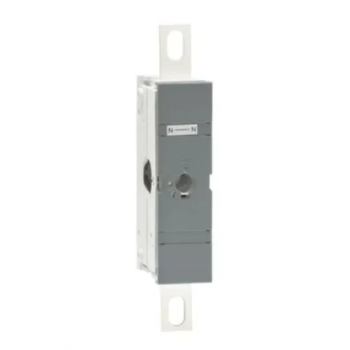 ABB Base Mounting Fused Switch Disconnector - - 1SCA022752R9950 OXN250 product image