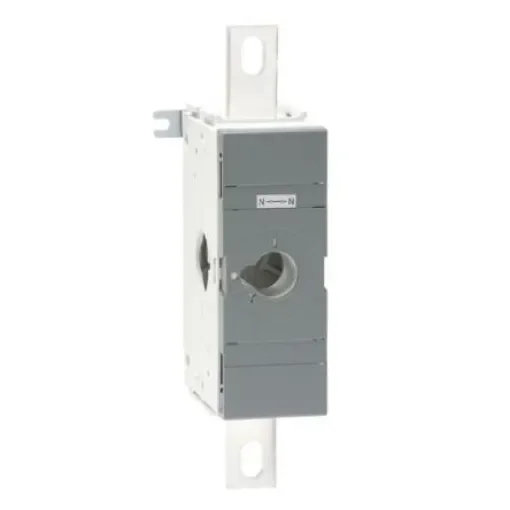 ABB Changeover Switch - - 1SCA022770R3060 OXN400 product image