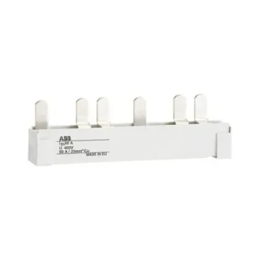 ABB 1SCA Parallel Connection Kit - 1SCA022785R2140 OZXA38 product image