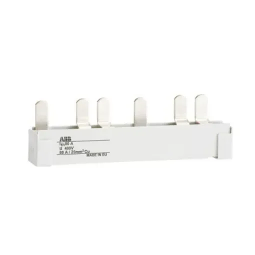 ABB 1SCA Parallel Connection Kit - 1SCA022785R2140 OZXA38 product image