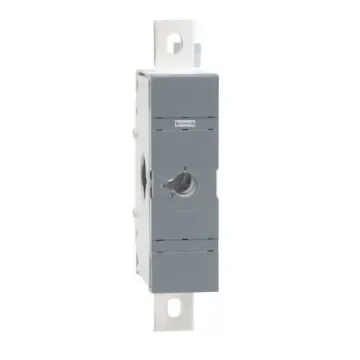 ABB Base Mounting Switch Disconnector - - 1SCA022831R4880 OXN800S product image