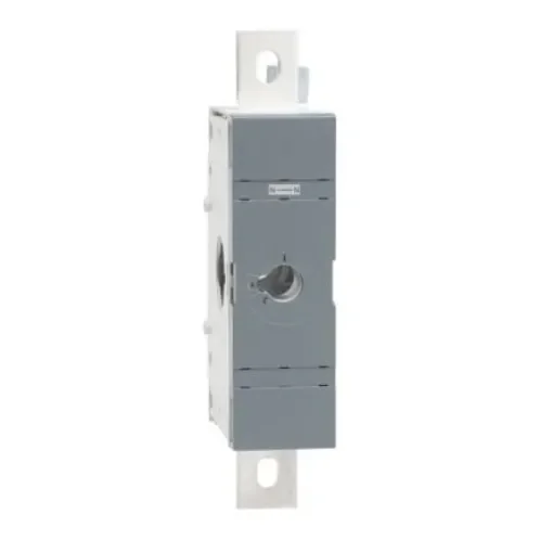 ABB Base Mounting Switch Disconnector - - 1SCA022831R4880 OXN800S product image