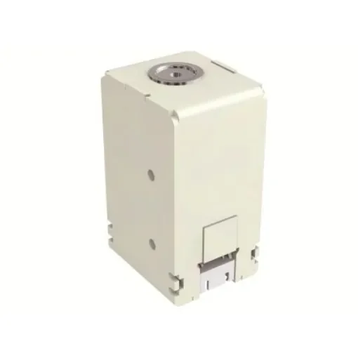ABB, SACE FORMULA Circuit Breaker Accessory 1P 50A, Fixed Mount - 1SDA066690R1 product image