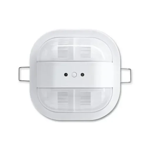ABB Presence Detector PIR Sensor, 30mm Sensor Range - 2CKA006132A0413 6131/51-24-500 product image