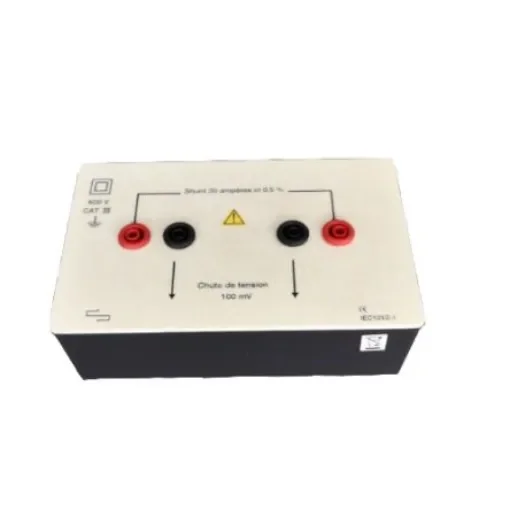 Sefram Data Acquisition Connector for Use with DAS1700 - 207030301 product image