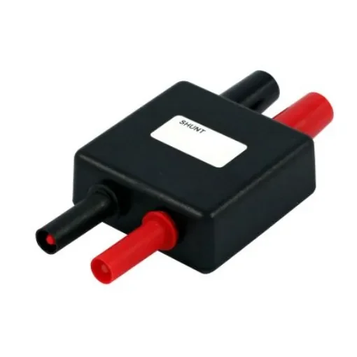 Sefram Data Acquisition Connector for Use with DAS1700 - 910007100 product image