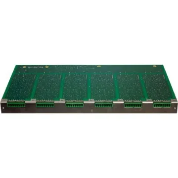 Sefram Data Acquisition External Board for Use with DAS1700 - 984402500 product image