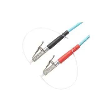 Fluke Networks MRC Multimode Cable for CertiFiber Pro, MRC-50EFC-SCLCKITM product image