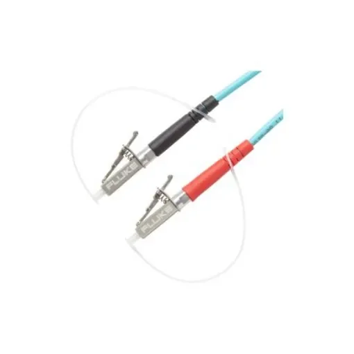 Fluke Networks MRC Multimode Cable for CertiFiber Pro, MRC-62EFC-SCLCKITM product image