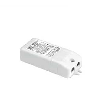 TCI LED Driver, 28V Output, 10W Output, 350mA Output, Constant Current Dimmable - 127040 product image
