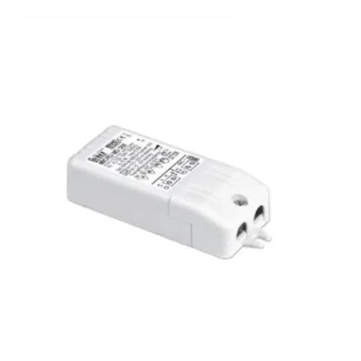 TCI LED Driver, 28V Output, 10W Output, 350mA Output, Constant Current Dimmable - 127040 product image