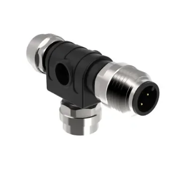 Banner Adapter - SI-RFA-TS product image