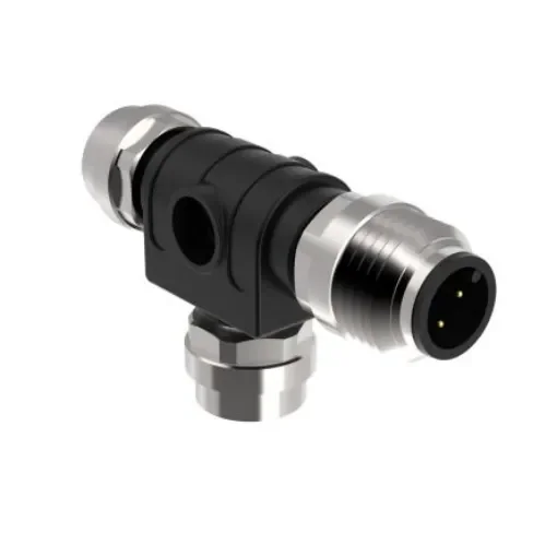 Banner Adapter - SI-RFA-TS product image