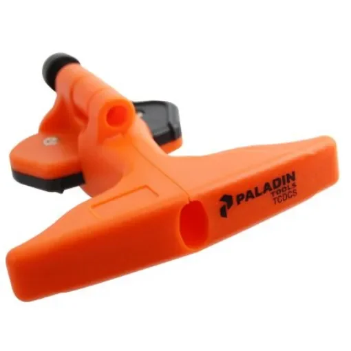 Tempo Paladin Tools - Cable Stripper Series Wire Stripper - TCDCS product image