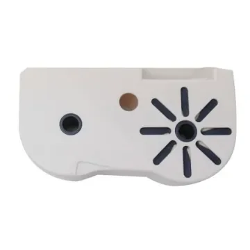 Tempo Replacement Cartridge for Cassette Cleaner Tape for Fiber Optics Cleaning, 80 g - REEL-CLN-SP product image