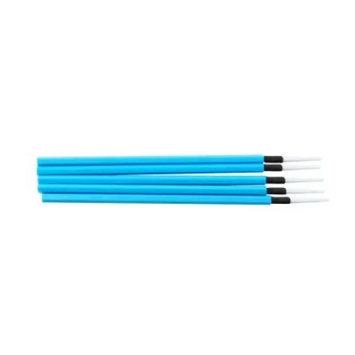 Tempo Fibre Optic Cleaning Swab for Fiber Optics Cleaning, 1.25 mm - 1.25 SWAB product image