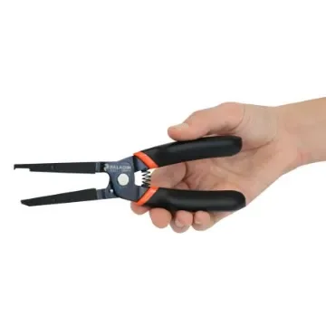 Tempo Extraction Tool, Paladin Tools - Connector Extractor Tool (LC/SC) Series - TCEXT product image