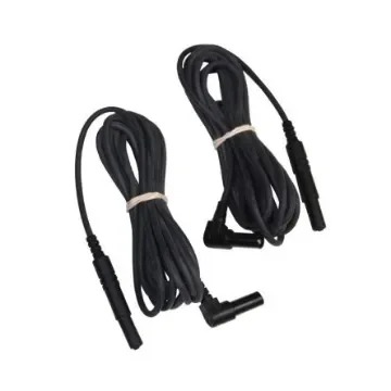 SCS Surface Test Probe Lead Set - 701-L product image