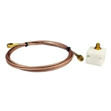 SCS ESD Test Meter - CTC115-6FT product image