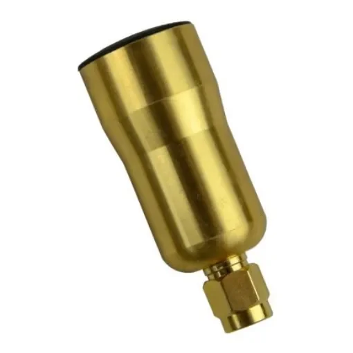 SCS ESD Test Meter - CTS001 product image