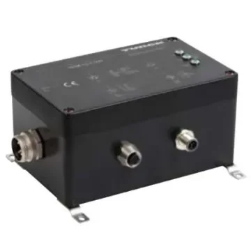 Turck Module - TBSB-L5-CS09 product image