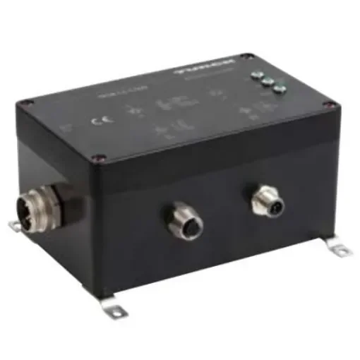 Turck Module - TBSB-L5-CS09 product image