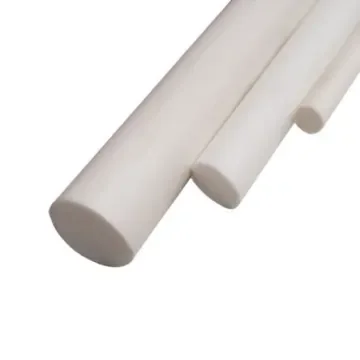 RS PRO Silicone O-Ring Cord, 12.7mm Diameter, 2m Length - 2325762 product image