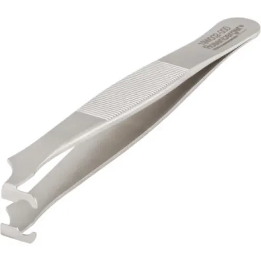 Rosenberger Insertion & Extraction Tool, SMP Series - 19W002-000 product image